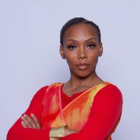 Shirley Hester