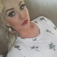Sonia Fann