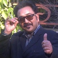 aasif aashiq