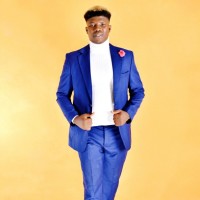 Muheez Olaniyan