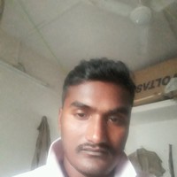 Reddy Lakshmanarao