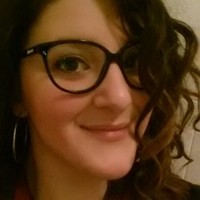 Chiara Tramonti