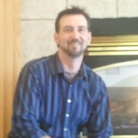 Kevin Stowell
