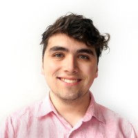 Andrew Tachman