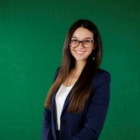 Nikoletta Papadopoulou