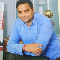 Gopal Kumar