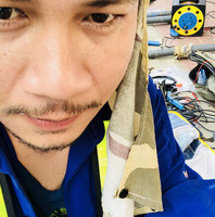 Tony Takumi