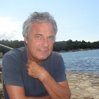 Marcello Doro
