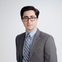 David Buonantony