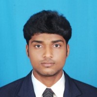 Karthick Jambulingam