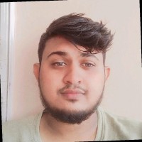 Naveen Kumar