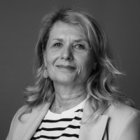 Marianne Nevels