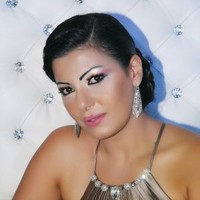 Nisreen Al Lakiss