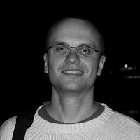 Piotr Tarka (Ue Poznan)