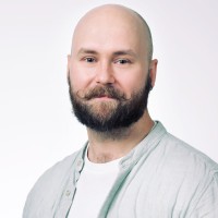 Mikko Hytönen