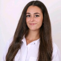 Eva Arias López