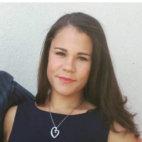 Melissa Cowsar, BSN, RN