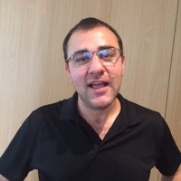 Phillip Gelvan