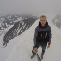 Alex Carlsson