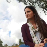 Hila Kahana