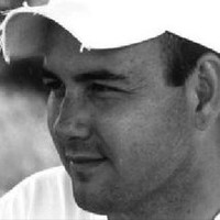 Robert Rusnov