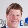 Erik Venema