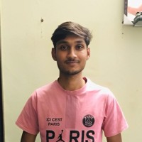 Anubhav goyal