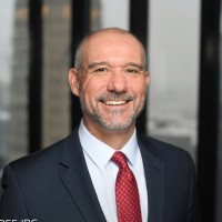 Scott Rusert