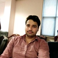 Amit Kumar Agrawal