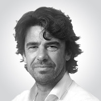 Gilles van der Meerschen