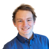 Simon Westlund