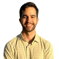 Lucas de Souza Ribeiro