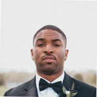 Zion Cash