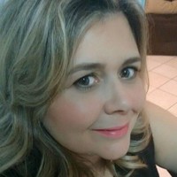Renata Luque