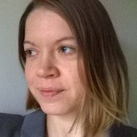 Bine Iversen