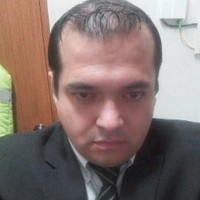 Alfredo Montaña Quesada