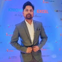 Sagar Yadav