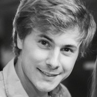 Pierre Poidevin