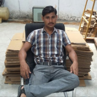 Rishi Babu