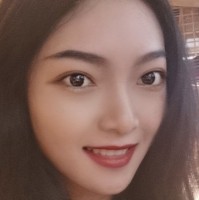 陈小霞