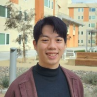 Billy Chau