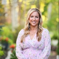 Jen Toland