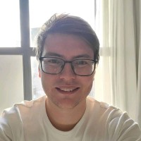 Casper Collin Rekholt