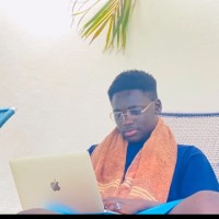 Benjamin Ofosu