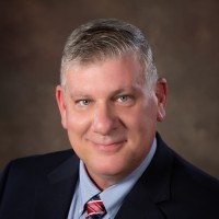 Donald Griesheimer