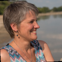 Sarah Malinge-Moinard
