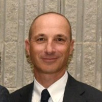 Giorgio Pignatone