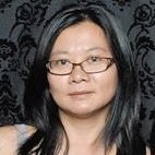 Terri Yue