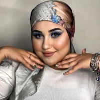 Abeer Elshahat