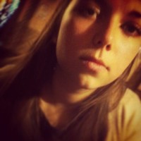 Юлия Булгакова